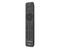 Hama Pilot uniwersalny 8w1 netflix, prime video, disney+ - 1538077 - zdjęcie 2